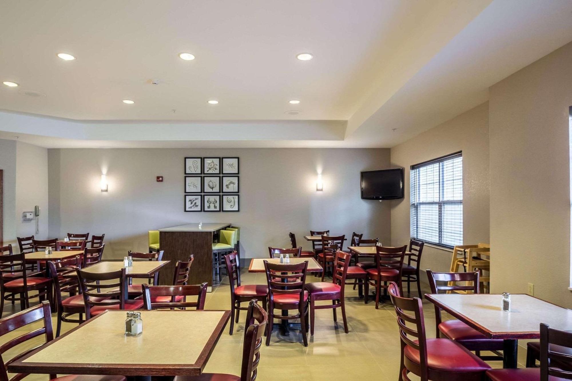 Country Inn & Suites By Radisson, Fond Du Lac, Wi Exterior foto