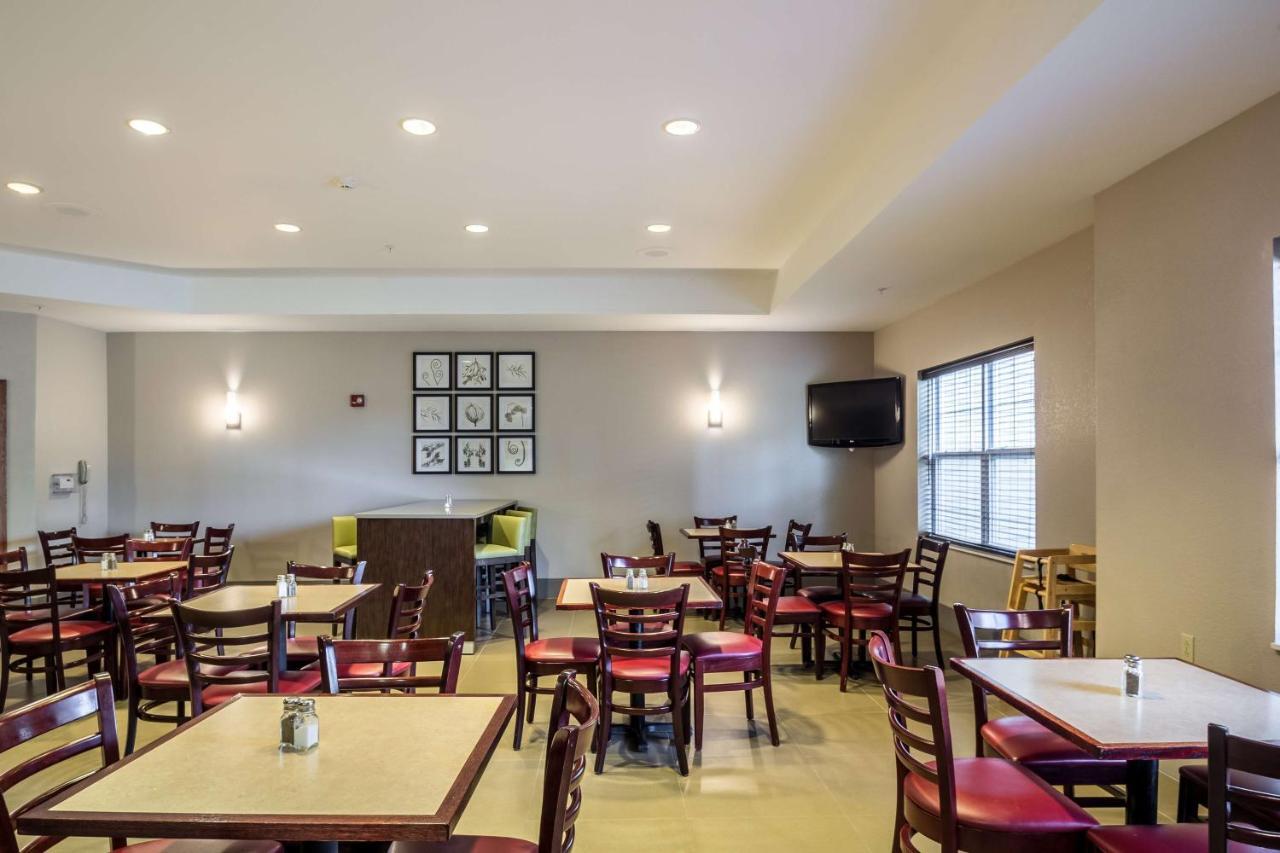 Country Inn & Suites By Radisson, Fond Du Lac, Wi Exterior foto